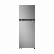 LG GT-B3303PY Top Freezer 335L